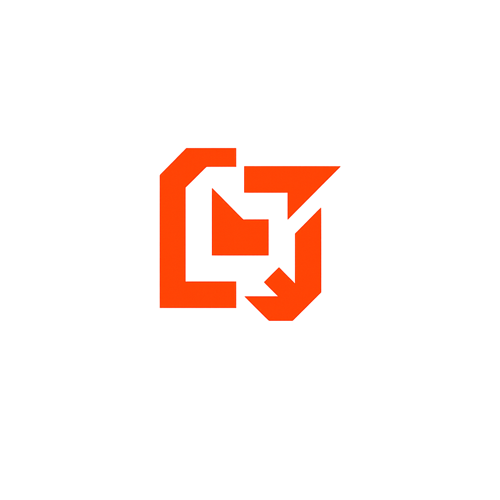 CraftSiteo Logo